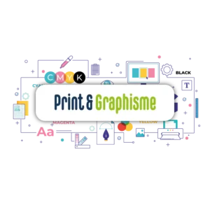 Print & Graphisme