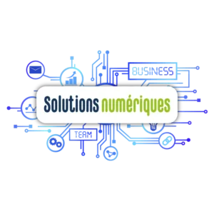 Solutions numériques