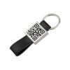Porte Clés NFC – La Carte de Visite Autrement – Image 2